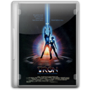tron icon
