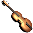 violin icon