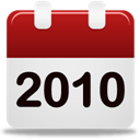 calendar-selection-all icon