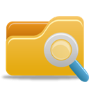 file-explorer icon