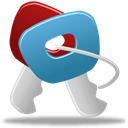 keys icon