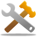 maintenance icon