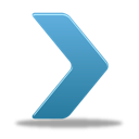 navigate-right icon