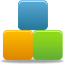 organization icon