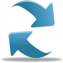 refresh icon
