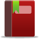 scorm icon