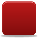stop-red icon