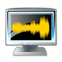 audio_wave icon