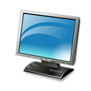 lcd_monitor icon