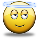 angel icon