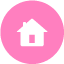 Home-c icon