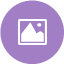 Image-c icon