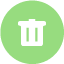 Trash-c icon