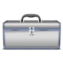 02-tools icon