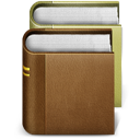 03-books icon