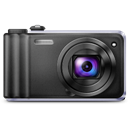 04-camera icon