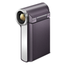 05-video-camera icon