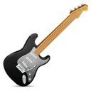 06-guitar icon