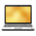 07-notebook icon