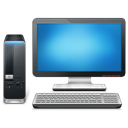 08-desktop icon