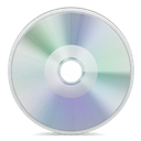 10-dvd icon