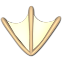 Duck icon