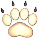 dog icon