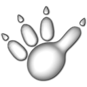 mouse icon