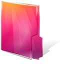 icontexto-aurora-folders-close