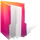 icontexto-aurora-folders-documents