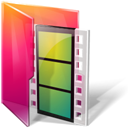 icontexto-aurora-folders-movies