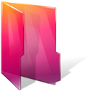 icontexto-aurora-folders-open