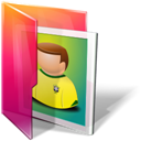 icontexto-aurora-folders-pictures