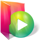 icontexto-aurora-folders-play