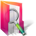 icontexto-aurora-folders-searches