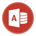 Access icon