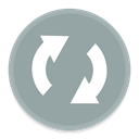 AutoUpdate icon