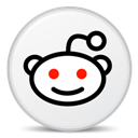 Reddit icon