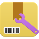 Item-configuration icon