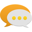communication icon
