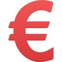 euro icon