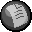 file_button icon