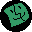 mac icon