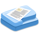 Documents icon