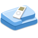 iPod icon