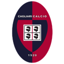 Cagliari icon