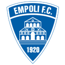 Empoli icon