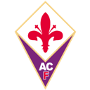 Fiorentina icon