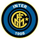 Internazionale icon