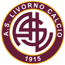 Livorno icon